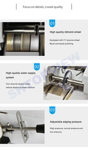 Shanghai <span class=keywords><strong>Topview</strong></span> Ophthalmic Equipment Auto Lens Edger-Bordeador de lentes automático, 2, 2, 1, 2, 2, 1, 2, 1, 2 - Product Image 3