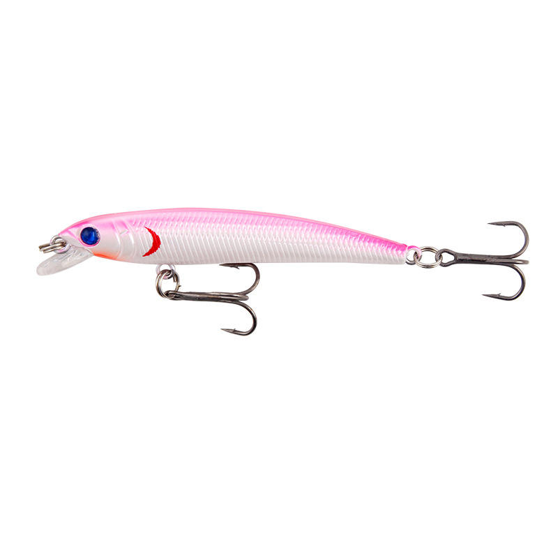 ตัวสีเหลืองมะนาว