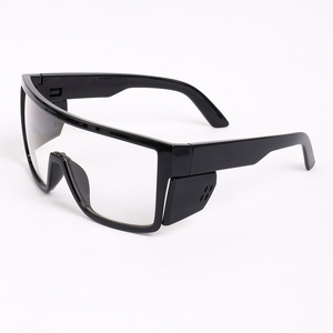 <span class=keywords><strong>Gafas</strong></span> <span class=keywords><strong>de</strong></span> <span class=keywords><strong>Sol</strong></span> Deportivas Fotocromáticas con Protección Lateral para <span class=keywords><strong>Ciclismo</strong></span>, <span class=keywords><strong>Gafas</strong></span> <span class=keywords><strong>de</strong></span> <span class=keywords><strong>Sol</strong></span> <span class=keywords><strong>de</strong></span> Seguridad a Prueba <span class=keywords><strong>de</strong></span> Viento para Hombre y Mujer - Product Image 2