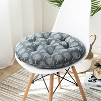 Coussin de sol Tatami matelassé pour salon méditation Yoga canapé-lit siège de voiture décor Pouf coussins de chaise confortables