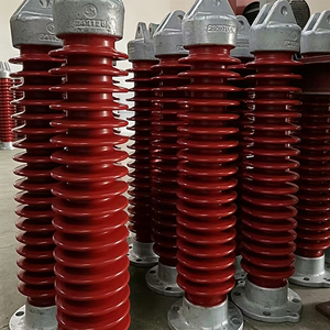 Recubrimiento Antihongos de Larga Duración PRTV para Equipos de Alto Voltaje en Exteriores, Resistente a Altas y Bajas Temperaturas - Product Image 6