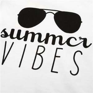 เสื้อเชิ้ตแขนสั้นผ้าฝ้ายสำหรับเด็กผู้ชาย ชุดลำลองสำหรับเด็ก ขายส่งจากโรงงาน - Product Image 3