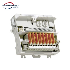 Pièces de rechange pour système de contrôle d'automatisation industrielle intelligentes, originales, neuves, V18345-2027151001, en stock, livraison rapide - Product Image 1