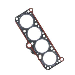 Zylinderkopfdichtung für VOLKSWAGEN AD /PASSAT Cork 1.8 026198025A/056198025A - Product Image 5