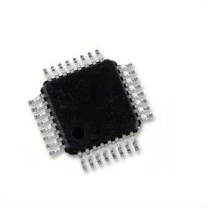 Microcontrôleur AVR 8 bits Microchip ATMEGA328P-AU, 32 Ko de mémoire Flash, 20 MHz, TQFP-32 - Product Image 2