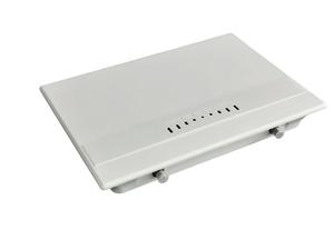 5g 3400-3600MHz di động không dây tín hiệu <span class=keywords><strong>Booster</strong></span> 4G 1800MHz 2600MHz Ba ban nhạc điện thoại di động repeater khuếch đại - Product Image 3