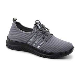 Chaussures de sport pour une marche confortable et décontractée, Zapatos Deportivos Genre - Product Image 6
