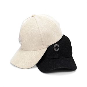 Casquette de baseball personnalisée avec lettres, protection solaire extérieure, chapeau promotionnel pour chauffeur de camion - Product Image 2