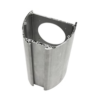 Pièces de quincaillerie métallique sur mesure, pliage et estampage, fabrication à prix d'usine