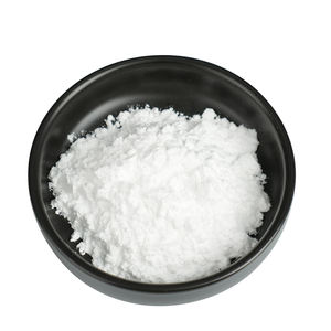 CAS 9037-22-3 純天然 アミグダリック 20%-99% HPLC アプリコットカーネルエキス - Product Image 2