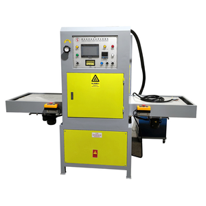 Vapor Chamber Manufacturing Line with Cleaning System - Product Image 4