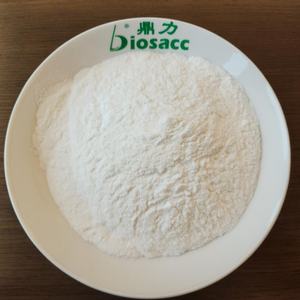 カラゲナンカッパカラゲナンIotaカラゲナンメーカー - Product Image 4