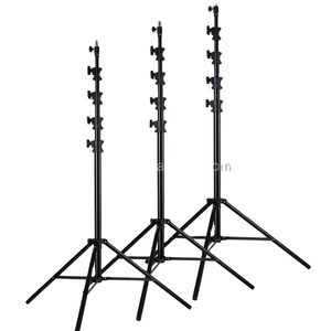 video <span class=keywords><strong>camera</strong></span> chuyên nghiệp giá ba chân giá rẻ cho chân máy chuyên nghiệp chất lượng cao máy ảnh giá ba chân - Product Image 1