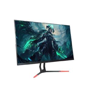 Moteur de jeu 24/27/32 "FHD 1920*1080P 75hz 144HZ IPS MONITOR LED <span class=keywords><strong>Display</strong></span> Widescreen Desktop Monitor - Product Image 6