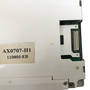 หน้าจอแสดงผล LCD รุ่น NL6448BC33-53 อะไหล่อุตสาหกรรมแท้ มีสินค้าในสต็อก NL6448BC3353 - Product Image 3