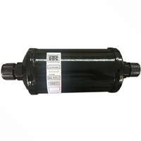 Nouvelle pièce de rechange 66-9352 Récepteur déshydrateur pour systèmes de réfrigération de camions Thermo King avec garantie d'un an
