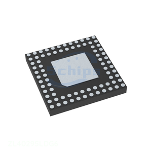 Electronic <b>Kit</b> Components <b>Clock</b> Timing 24 VFQFN Exposed Pad SI5338N-B05878-GMR Original - Product Image 1