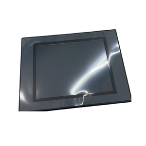 Pantalla Táctil HMI KEYENCE VT3-V10 de 10 Pulgadas, Pantalla a Color TFT VGA para Automatización Industrial con Garantía de Un Año - Product Image 2