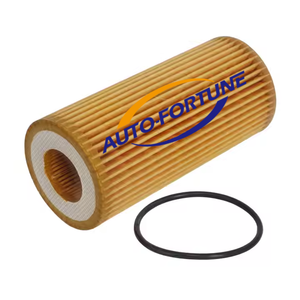 Filtro de Aceite para Automóvil 06L115466 06L 115 562 B 06L 115 562 06L 115 <span class=keywords><strong>466</strong></span> C 06K 115 562 06K 115 <span class=keywords><strong>466</strong></span> 958.115.562.01 L06L115562 - Product Image 1