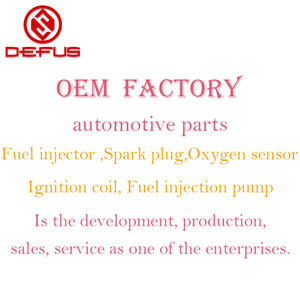 Inyector <span class=keywords><strong>de</strong></span> Combustible Original DEFUS IW-073 para Fiat Tempra Tipo Chevrolet <span class=keywords><strong>Astra</strong></span> Estate <span class=keywords><strong>2.0</strong></span> 16v OEM IW-073 en Venta - Product Image 5