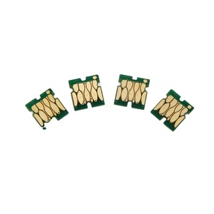 Cartouche d'encre Supercolor de haute qualité 812 812XL avec puce pour EPSON 7820 <span class=keywords><strong>WF</strong></span>-3820 <span class=keywords><strong>WF</strong></span>-<span class=keywords><strong>3825</strong></span> <span class=keywords><strong>WF</strong></span>-4830 <span class=keywords><strong>WF</strong></span>-4835 <span class=keywords><strong>WF</strong></span>-7840 <span class=keywords><strong>WF</strong></span>-7820 EC-C7000 - Product Image 3