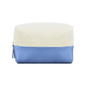 Custom Logo Cosmetic <b>Bag</b> Women's Octagon Toiletry <b>Bag</b> Large Capacity Travel Storage Make up <b>Bag</b> for Women - Product Image 4