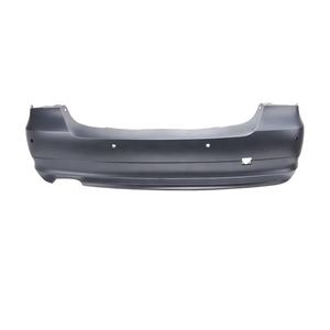 Paraurti per BMW 328I E90 2011, Anteriore e Posteriore, Stile M Sport M3, M2 <span class=keywords><strong>Pre</strong></span> Lci, M4 Msport M Tech Mtech M2C, Kit Paraurti - Product Image 3