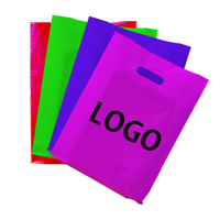 plastique anti-odeurs imprimée avec logo 3 5g 7g 14g 28g Tailles Sacs en mylar personnalisables 3 5 grammes Sacs en mylar