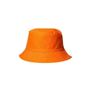 Custom <b>Bucket</b> <b>Hat</b> Embroidery logo High Quality Custom Printing logo Summer Unisex <b>Hat</b> <b>Reversible</b> <b>Bucket</b> Cap <b>Hat</b> with logo - Product Image 5