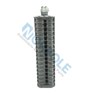 Évaporateur de climatisation automobile EV38152 OE 8850152020 8850152040 pour Scion XA XB 2004-2006 Toyota Yaris 00-04, recommandé pour les marchés au <span class=keywords><strong>Panama</strong></span> - Product Image 3