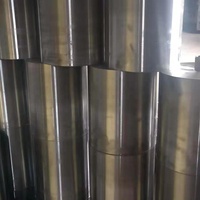 Corps de foret diamanté pour forage de puits en béton armé KAIDANGRUI Z102-Z400 pour le forage de trous (400-500 mm)