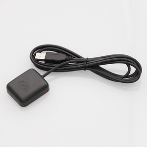 Latest High Accuracy <strong>GNSS</strong> <strong>Receiver</strong> GPS L1/L2 /L5 GLONASS L1/L2 /L3 BeiDou B1/B2/B3 GPS <strong>GNSS</strong> RTK <strong>Receiver</strong> - Product Image 3