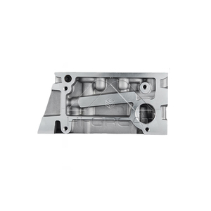 Cabeza de Cilindro F1AE0481D F1AE3481A 908345 5801485124 71795640 71796192 para Fiat DUCATO Autobús Plataforma Chasis Daly III Furgoneta 908345 W - Product Image 6