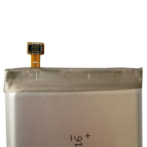 Batteria di ricambio EB-BG970ABU Per <span class=keywords><strong>Samsung</strong></span> <span class=keywords><strong>Galaxy</strong></span> S10E <span class=keywords><strong>S10</strong></span> E SM-G9700 G9700 3100mAh Batteria Del Telefono - Product Image 3