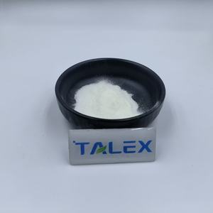 Extracto de Onagra en Polvo en Oferta, Ácido Gamma-Liolenico 50%, Extracto de Aceite de Onagra en Polvo - Product Image 4