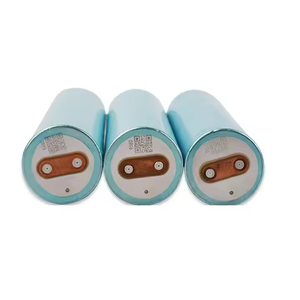3.2V 12.8ah <span class=keywords><strong>3310</strong></span> hình trụ <span class=keywords><strong>Lithium</strong></span> sắt Phosphate Pin 3.2V tế bào 15ah - Product Image 5