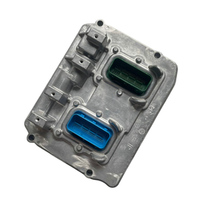 Chất lượng cao động cơ diesel điều khiển đơn vị mô-đun động cơ ECU ECM 4384417 p4384417 cho Cummins - Product Image 5
