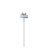 Sensor de Temperatura CWDZ505T de Alta Precisión, Respuesta Rápida, Excelente Estabilidad, Resistente a Altas Temperaturas