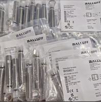 Garantía de Calidad LEAR LE SENSBTL6-A110-M0650-A1-S115 Disponible para Entrega Inmediata