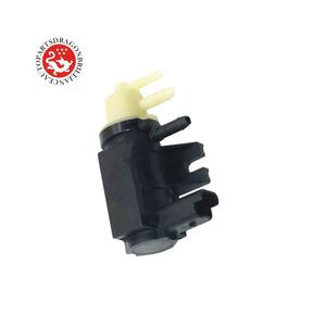 Turbo chargeur <span class=keywords><strong>EGR</strong></span> électrovanne actionneur électrovanne 9672875080 70163302 T3DA pour <span class=keywords><strong>Peugeot</strong></span> <span class=keywords><strong>308</strong></span> 3008 ForCitroen 208 307 1618PE - Product Image 1