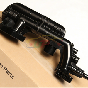 Système de chauffage moteur de haute qualité WARMER-A.T.F 25620-3CAA0 256203CAA0 pour Hyundai ACCENT 25620 3CAA0 - Product Image 5