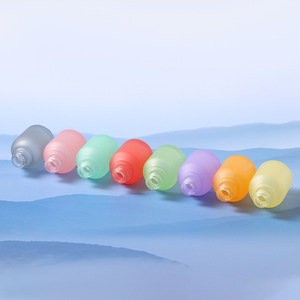Botellas con Gotero para Aromas, Más Vendidas, Personalizadas, Coloridas, de 30 ml, con Impresión Personalizada, para <span class=keywords><strong>Aceites</strong></span> Esenciales - Product Image 5