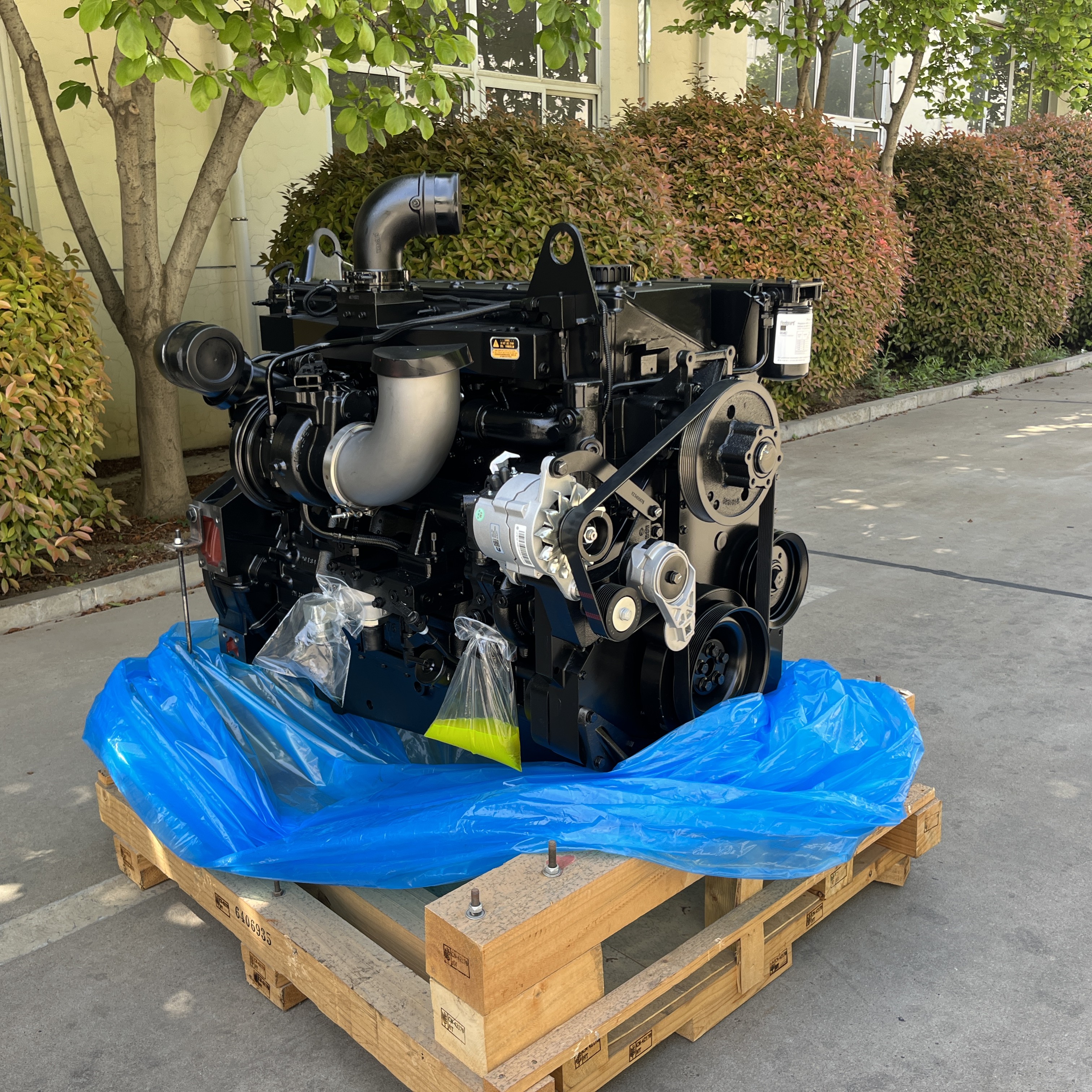 How Much Is 12 Valve Cummins Engine Worth: Ultimate Value Guide
