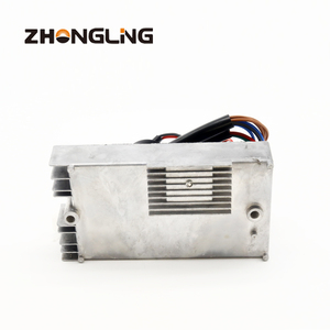 Kipor เครื่องผลิต10KW 750kva 12KW 3เฟสเดียว ki DAVR-95S3 <span class=keywords><strong>AVR</strong></span> เครื่องควบคุมแรงดันไฟฟ้าแบบ5KVA พร้อมโคลง220V - Product Image 5