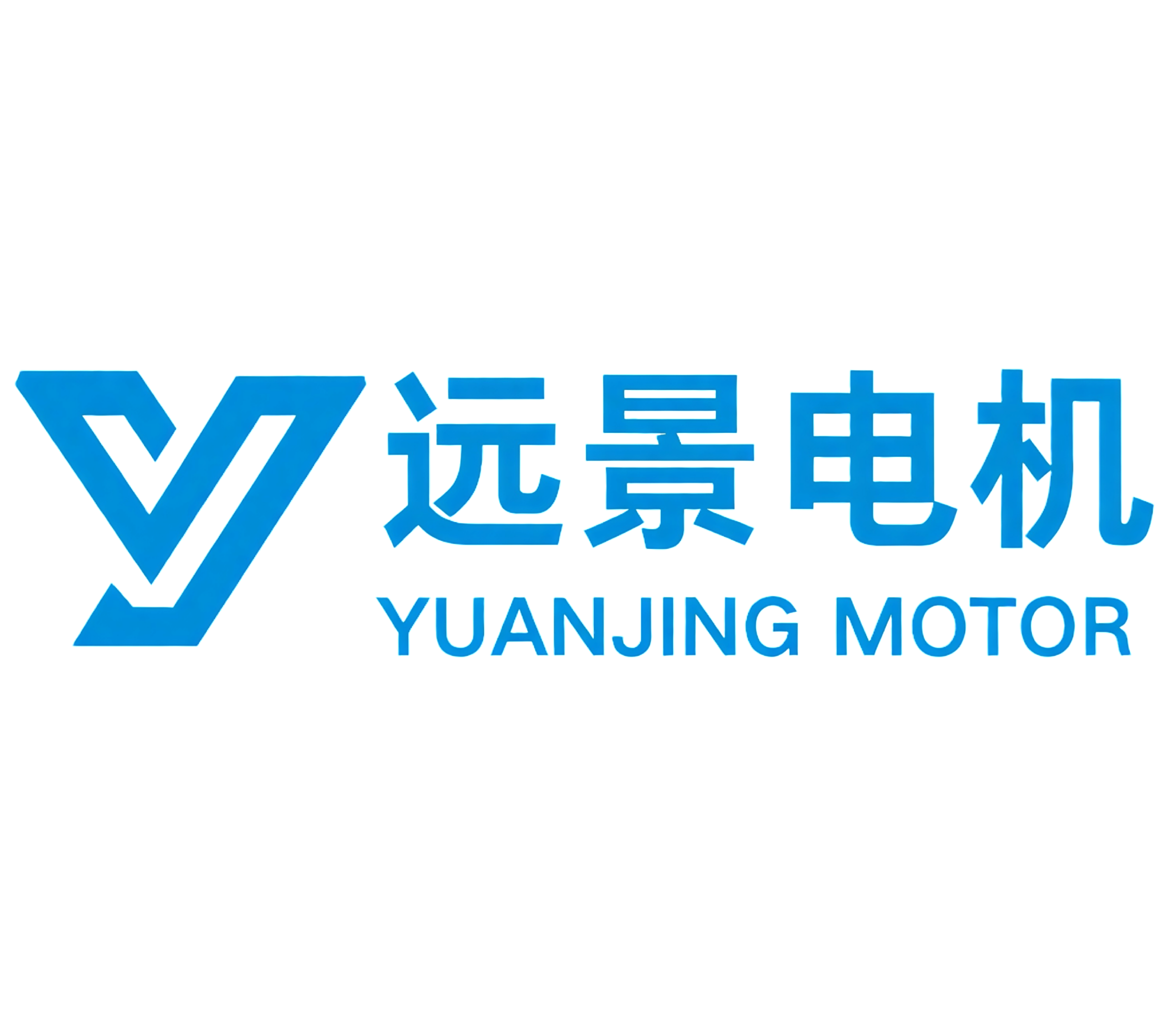 Zhongshan City Yuanjing Zhuoli Motor Co., Ltd. logo