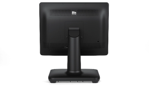 Distributeur Officiel Autorisé Nouveau Elo E931330 15 pouces 4:3 1024x768 PCAP USB/DVI Celeron 4 Go de RAM Garantie 3 ans Touc - Product Image 2