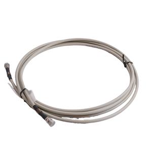 Nouveau câble Ethernet blindé d'origine DCS 51195153-005 pour armoires de commande série C, <span class=keywords><strong>en</strong></span> stock dans l'entrepôt - Product Image 1