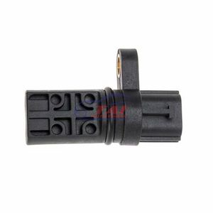 One Piece TAI Camshaft Position <b>Sensor</b> for Frontier Maxima Titan Infiniti 23731-AL61A Engine (Model 100 NX) - Product Image 1
