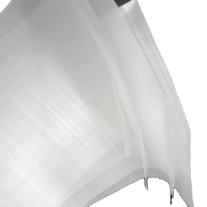 Tessuto in Fibra UHMWPE ad Alta Resistenza e Leggerezza, Prestazioni Balistiche Elevate, Pannello <span class=keywords><strong>UD</strong></span> Antiesplosione, Antitaglio, Anti-UV/Anticorrosione - Product Image 1