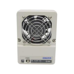 Izf10-p-b 24vdc (ตามภาพ) Plc - Product Image 1
